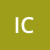 ingchef