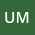 umkel