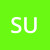 susdav