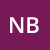 normanbatesxxx
