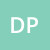 drine