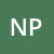 noemi-p-5