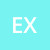 exroosje