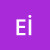 emre-is