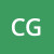 gatti-cassiopea
