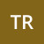 tim-739