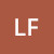 fiore-laura-1
