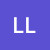 luce-lombardo-1
