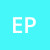 emidio-parisi