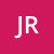 julie-273