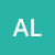 aleroddy