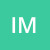 impavidus