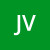 jeffrey-v-chef125