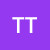 timoteo-testa