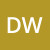 dillon63
