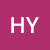 hao-yu-2
