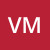 valerio-m-2