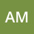 alan93