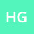 hugh