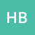 bosmans-hamza