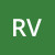 rosalba-vitale-2