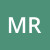 monica-r-bird831