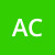 assia25