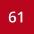 615mmmmmmmm