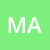 md-user-3