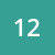 129fionaf
