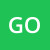 goplaces19023726977