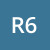r6872glfrancescap