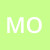 mobile13372591921