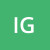 igorv62
