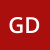 giovanna-d-student50