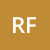 ferraro-rufo