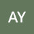 alyssa-yee