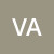 vai0