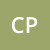 claudio-p-3