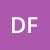 david-f-dog1