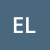 elisal831