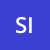 sinanalis