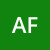 alan-f-forest86
