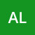 alittam