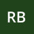 ryley27