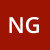 noel-g-doctor882