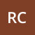 richard-c-rabbit42