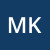 marylou-kraynak
