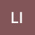 lillo613