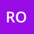 ropl